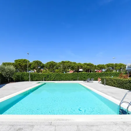 Gardagate - La Castellana 2 * Sirmione